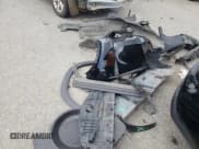 ✅ 2016 Lexus NX 200t • VIN: JTJYARBZ6G2043642 • Lot: 61175795. Listed on Copart with 126,353 mi. Free auction sales archive from the USA and detailed vehicle history report at DreamBid. Image 13.