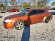 ✅ 2011 Dodge Avenger Express • VIN: 1B3BD4FB2BN583546 • Лот: 76861684. Опубликован ранее на Copart с пробегом 268 016 миль. Бесплатный доступ к архиву аукционных продаж из США и подробный отчёт об истории автомобиля на DreamBid. Изображение 1.