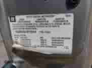 2003 Chevrolet Silverado 1500HD LS with VIN 1GCGK13U13F120419, listed as a IAAI auction lot 43250986 with 201,013 mi miles and . Bid and sale history available at DreamBid. Image 9.