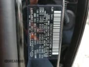 ✅ 2023 Hyundai Tucson Limited • VIN: KM8JECA11PU118393 • Lot: 60374153. Wystawiony na Copart z przebiegiem 1 685 mil. Bezpłatny archiwum sprzedaży aukcyjnych z USA i szczegółowy raport historii pojazdu na DreamBid. Zdjęcie 16.