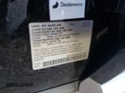 ✅ 2023 Audi Q5 S line Premium Plus • VIN: WA1EAAFY4P2019987 • Лот: 59900015. Опубликован ранее на Copart с пробегом 23 663 миль. Бесплатный доступ к архиву аукционных продаж из США и подробный отчёт об истории автомобиля на DreamBid. Изображение 14.