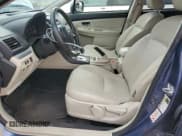 ✅ 2013 Subaru Crosstrek Limited • VIN: JF2GPAGC0D2866826 • Lot: 82399845. Wystawiony na Copart z przebiegiem 137 882 mil. Bezpłatny archiwum sprzedaży aukcyjnych z USA i szczegółowy raport historii pojazdu na DreamBid. Zdjęcie 7.