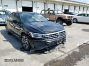 ✅ 2021 Volkswagen Jetta SEL • VIN: 3VWE57BU1MM003019 • Лот: 67889865. Опубликован ранее на Copart с пробегом 77 782 миль. Бесплатный доступ к архиву аукционных продаж из США и подробный отчёт об истории автомобиля на DreamBid. Изображение 13.
