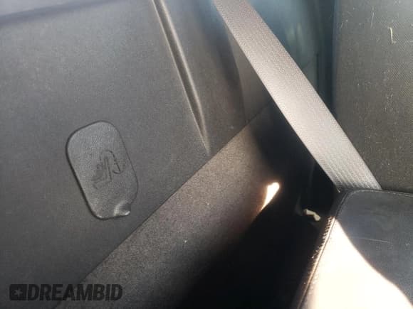 ✅ 2010 Chevrolet Silverado 1500 LT • VIN: 1GCPKSEA3AZ136674 • Lot: 78875454. Listed on Copart with 170,304 mi. Free auction sales archive from the USA and detailed vehicle history report at DreamBid. Image 11.