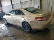 ✅ 2011 Toyota Camry LE • VIN: 4T1BF3EKXBU775108 • Лот: 90450685. Опубликован ранее на Copart с пробегом 192 572 миль. Бесплатный доступ к архиву аукционных продаж из США и подробный отчёт об истории автомобиля на DreamBid. Изображение 2.