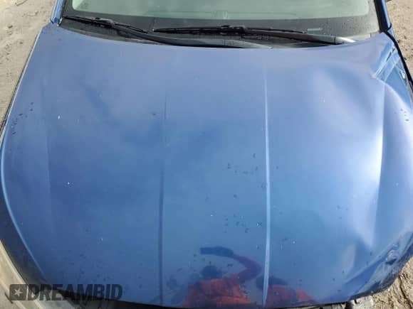 2020 Hyundai Elantra SEL with VIN 5NPD84LF8LH524084, listed as a Copart auction lot 80598735 with 92,747 mi miles and Salvage title. Bid and sale history available at DreamBid. Image 11.