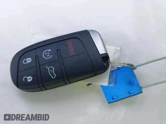 ✅ 2020 Dodge Journey SE Value • VIN: 3C4PDCAB3LT275163 • Лот: 42345142. Опубликован ранее на IAAI с пробегом 97 470 миль. Бесплатный доступ к архиву аукционных продаж из США и подробный отчёт об истории автомобиля на DreamBid. Изображение 11.