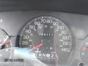 ✅ 2003 Ford Police Interceptor Street Appear • VIN: 2FAFP71W93X101292 • Lot: 40263949. Listed on IAAI with 255,111 mi. Free auction sales archive from the USA and detailed vehicle history report at DreamBid. Image 14.