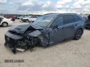 ✅ 2025 Mazda CX-70 Premium Plus • VIN: JM3KJEHA1S1104596 • Lot: 85847455. Wystawiony na Copart z przebiegiem Nie podano. Bezpłatny archiwum sprzedaży aukcyjnych z USA i szczegółowy raport historii pojazdu na DreamBid. Zdjęcie 1.