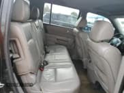 ✅ 2013 Honda Pilot EX-L • VIN: 5FNYF3H5XDB037082 • Lot: 92531565. Listed on Copart with 237,323 mi. Free auction sales archive from the USA and detailed vehicle history report at DreamBid. Image 11.