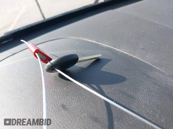 2012 Hyundai Sonata GLS with VIN 5NPEB4AC3CH310134, listed as a IAAI auction lot 43153098 with 198,726 mi miles and . Bid and sale history available at DreamBid. Image 11.