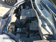 ✅ 2013 Toyota Sienna L • VIN: 5TDZK3DC7DS287069 • Лот: 40249320. Опубликован ранее на IAAI с пробегом 113 482 миль. Бесплатный доступ к архиву аукционных продаж из США и подробный отчёт об истории автомобиля на DreamBid. Изображение 12.