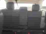 2017 Subaru Forester Premium with VIN JF2SJGEC0HH445399, listed as a Copart auction lot 58062965 with 202,883 mi miles and Clean title. Bid and sale history available at DreamBid. Image 10.