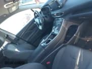 ✅ 2022 Hyundai Santa Fe SEL • VIN: 5NMS24AJ2NH455747 • Лот: 43516611. Опубликован ранее на IAAI с пробегом 17 562 миль. Бесплатный доступ к архиву аукционных продаж из США и подробный отчёт об истории автомобиля на DreamBid. Изображение 5.