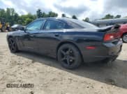 ✅ 2012 Dodge Charger RT Plus • VIN: 2C3CDXCT6CH178662 • Lot: 71386775. Wystawiony na Copart z przebiegiem 148 840 mil. Bezpłatny archiwum sprzedaży aukcyjnych z USA i szczegółowy raport historii pojazdu na DreamBid. Zdjęcie 2.