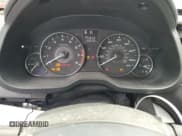 ✅ 2012 Subaru Legacy Premium • VIN: 4S3BMBC69C3029914 • Lot: 60689075. Listed on Copart with 128,496 mi. Free auction sales archive from the USA and detailed vehicle history report at DreamBid. Image 9.