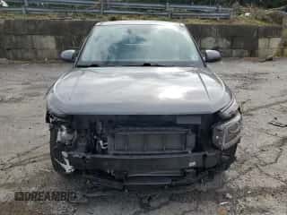 2021 Hyundai Venue SE z VIN KMHRB8A39MU112881, wystawiony jako Copart lot #69041744 z przebiegiem 21 066 mil mil oraz Szkoda całkowita • Salvage title. Historia ofert i sprzedaży dostępna na DreamBid. Obrazek 5.