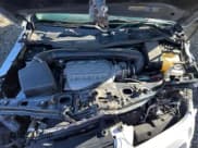 ✅ 2007 Saturn VUE V6 • VIN: 5GZCZ53427S832158 • Lot: 85265234. Wystawiony na Copart z przebiegiem Nie podano. Bezpłatny archiwum sprzedaży aukcyjnych z USA i szczegółowy raport historii pojazdu na DreamBid. Zdjęcie 12.