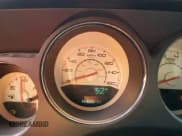 ✅ 2013 Dodge Challenger R/T Plus • VIN: 2C3CDYBT8DH653530 • Lot: 72998854. Wystawiony na Copart z przebiegiem 119 331 mil. Bezpłatny archiwum sprzedaży aukcyjnych z USA i szczegółowy raport historii pojazdu na DreamBid. Zdjęcie 9.