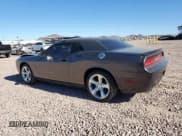 ✅ 2014 Dodge Challenger SXT • VIN: 2C3CDYAG6EH302959 • Lot: 41622445. Wystawiony na Copart z przebiegiem 51 992 mil. Bezpłatny archiwum sprzedaży aukcyjnych z USA i szczegółowy raport historii pojazdu na DreamBid. Zdjęcie 2.