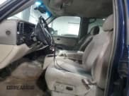 ✅ 2001 Chevrolet Suburban LT • VIN: 3GNFK16T21G151745 • Лот: 72221094. Опубликован ранее на Copart с пробегом 223 280 миль. Бесплатный доступ к архиву аукционных продаж из США и подробный отчёт об истории автомобиля на DreamBid. Изображение 7.