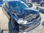 ✅ 2021 Kia Rio S • VIN: 3KPA24AD0ME422841 • Lot: 43722610. Listed on IAAI with 63,648 mi. Free auction sales archive from the USA and detailed vehicle history report at DreamBid. Image 6.