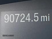 ✅ 2020 Ford Police Interceptor Utility • VIN: 1FM5K8AC7LGB23020 • Лот: 42102136. Опубликован ранее на IAAI с пробегом 90 724 миль. Бесплатный доступ к архиву аукционных продаж из США и подробный отчёт об истории автомобиля на DreamBid. Изображение 15.