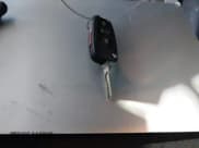 ✅ 2011 Audi A3 Premium Plus • VIN: WAUKEAFM6BA153874 • Лот: 41823886. Опубликован ранее на IAAI с пробегом 147 582 миль. Бесплатный доступ к архиву аукционных продаж из США и подробный отчёт об истории автомобиля на DreamBid. Изображение 11.