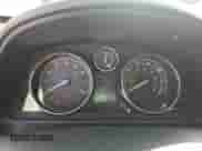 2013 Chevrolet Captiva Sport LT с VIN 3GNAL3EK6DS592811, выставлен на аукционе Copart как лот 75005524 с пробегом 123 679 миль миль и Списание • Salvage title. История ставок и продаж доступна на DreamBid. Изображение 9.