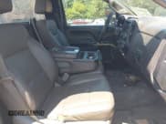 ✅ 2015 Chevrolet Silverado 2500HD Work Truck • VIN: 1GB0CUEG7FZ539406 • Лот: 42853047. Опубликован ранее на IAAI с пробегом 221 390 миль. Бесплатный доступ к архиву аукционных продаж из США и подробный отчёт об истории автомобиля на DreamBid. Изображение 5.