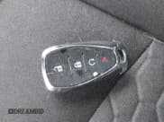 ✅ 2019 Chevrolet Equinox LT • VIN: 3GNAXWEU5KL290702 • Лот: 40751867. Опубликован ранее на IAAI с пробегом 102 698 миль. Бесплатный доступ к архиву аукционных продаж из США и подробный отчёт об истории автомобиля на DreamBid. Изображение 11.