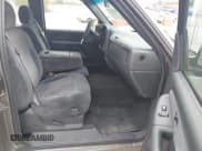 ✅ 2000 Chevrolet Silverado 1500 LT • VIN: 2GCEC19T2Y1197530 • Лот: 43614158. Опубликован ранее на IAAI с пробегом 211 221 миль. Бесплатный доступ к архиву аукционных продаж из США и подробный отчёт об истории автомобиля на DreamBid. Изображение 5.