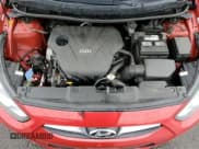 ✅ 2013 Hyundai Accent GS • VIN: KMHCT5AEXDU105425 • Лот: 46799235. Опубликован ранее на Copart с пробегом 145 913 миль. Бесплатный доступ к архиву аукционных продаж из США и подробный отчёт об истории автомобиля на DreamBid. Изображение 11.