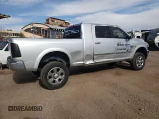 ✅ 2010 Dodge 3500 Laramie • VIN: 3D73Y3HL7AG109726 • Lot: 89675595. Wystawiony na Copart z przebiegiem 362 381 mil. Bezpłatny archiwum sprzedaży aukcyjnych z USA i szczegółowy raport historii pojazdu na DreamBid. Zdjęcie 3.