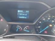 ✅ 2015 Ford Transit Connect XL • VIN: NM0LS7E71F1194205 • Lot: 42400882. Wystawiony na IAAI z przebiegiem 68 880 mil. Bezpłatny archiwum sprzedaży aukcyjnych z USA i szczegółowy raport historii pojazdu na DreamBid. Zdjęcie 7.