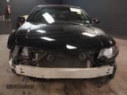 ✅ 2013 Acura TSX Special Edition • VIN: JH4CU2F8XDC005557 • Lot: 42403116. Listed on IAAI with 105,560 mi. Free auction sales archive from the USA and detailed vehicle history report at DreamBid. Image 6.