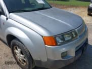 ✅ 2003 Saturn VUE • VIN: 5GZCZ53B33S870278 • Lot: 42435315. Wystawiony na IAAI z przebiegiem 206 147 mil. Bezpłatny archiwum sprzedaży aukcyjnych z USA i szczegółowy raport historii pojazdu na DreamBid. Zdjęcie 13.