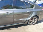 ✅ 2010 Acura TL Technology • VIN: 19UUA8F53AA013404 • Lot: 43240086. Wystawiony na IAAI z przebiegiem 336 922 mil. Bezpłatny archiwum sprzedaży aukcyjnych z USA i szczegółowy raport historii pojazdu na DreamBid. Zdjęcie 6.