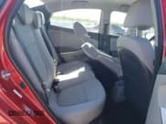 ✅ 2017 Hyundai Accent SE • VIN: KMHCT4AE4HU328706 • Лот: 58211834. Опубликован ранее на Copart с пробегом 16 762 миль. Бесплатный доступ к архиву аукционных продаж из США и подробный отчёт об истории автомобиля на DreamBid. Изображение 10.