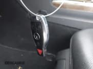 ✅ 2011 Mercedes-Benz E 550 Luxury • VIN: WDDHF9AB9BA347948 • Лот: 43846197. Опубликован ранее на IAAI с пробегом 193 629 миль. Бесплатный доступ к архиву аукционных продаж из США и подробный отчёт об истории автомобиля на DreamBid. Изображение 11.