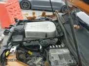 ✅ 2020 Audi Q8 Premium Plus • VIN: WA1EVAF10LD004747 • Lot: 43377853. Wystawiony na IAAI z przebiegiem 83 748 mil. Bezpłatny archiwum sprzedaży aukcyjnych z USA i szczegółowy raport historii pojazdu na DreamBid. Zdjęcie 21.