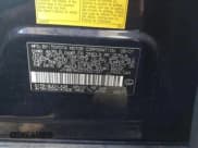 ✅ 2007 Lexus GS 350 • VIN: JTHBE96S370027337 • Lot: 43520079. Wystawiony na IAAI z przebiegiem 179 227 mil. Bezpłatny archiwum sprzedaży aukcyjnych z USA i szczegółowy raport historii pojazdu na DreamBid. Zdjęcie 9.