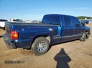 ✅ 2002 Chevrolet Silverado 1500 • VIN: 1GCEC19V72Z300652 • Lot: 92097815. Wystawiony na Copart z przebiegiem Nie podano. Bezpłatny archiwum sprzedaży aukcyjnych z USA i szczegółowy raport historii pojazdu na DreamBid. Zdjęcie 3.