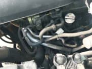 ✅ 2016 Ram 1500 Express • VIN: 1C6RR7FG7GS371043 • Lot: 42906380. Listed on IAAI with 203,968 mi. Free auction sales archive from the USA and detailed vehicle history report at DreamBid. Image 19.