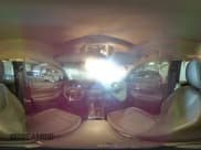 ✅ 2020 Buick Encore GX Preferred • VIN: KL4MMBS23LB093549 • Lot: 80292875. Wystawiony na Copart z przebiegiem 90 692 mil. Bezpłatny archiwum sprzedaży aukcyjnych z USA i szczegółowy raport historii pojazdu na DreamBid. Zdjęcie 15.