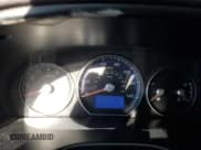 ✅ 2011 Hyundai Santa Fe GLS • VIN: 5XYZG3AB1BG083259 • Lot: 77814964. Listed on Copart with Not provided. Free auction sales archive from the USA and detailed vehicle history report at DreamBid. Image 9.