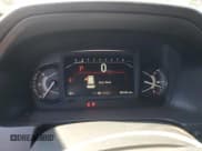 ✅ 2024 Honda Passport TrailSport • VIN: 5FNYF8H66RB001578 • Lot: 69749765. Wystawiony na Copart z przebiegiem 36 126 mil. Bezpłatny archiwum sprzedaży aukcyjnych z USA i szczegółowy raport historii pojazdu na DreamBid. Zdjęcie 9.