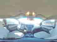 ✅ 2015 Hyundai Santa Fe • VIN: 5XYZTDLB9FG281964 • Lot: 85708895. Wystawiony na Copart z przebiegiem 46 974 mil. Bezpłatny archiwum sprzedaży aukcyjnych z USA i szczegółowy raport historii pojazdu na DreamBid. Zdjęcie 15.