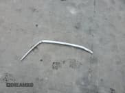 ✅ 2019 Cadillac CT6 Sport AWD • VIN: 1G6KN5R67KU146330 • Lot: 51671944. Listed on Copart with 55,306 mi. Free auction sales archive from the USA and detailed vehicle history report at DreamBid. Image 14.