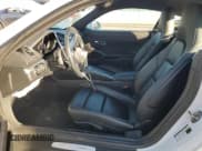 ✅ 2018 Porsche 718 Cayman • VIN: WP0AA2A87JK262265 • Lot: 72843263. Listed on Copart with 32,732 mi. Free auction sales archive from the USA and detailed vehicle history report at DreamBid. Image 7.